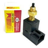 Sensor Interruptor Pedal Luz Freio Hyundai Tucson 2005 2006