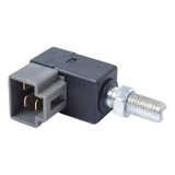 Sensor Interruptor Pedal Luz Freio I30 2009 2010 2011 2012
