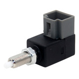 Sensor Interruptor Pedal Luz Freio Sonata 2011 2012 2013