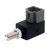 Sensor Interruptor Pedal Luz Freio Sonata 2011 2012 2013
