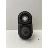 Sensor Interruptor Porta Hilux