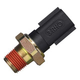 Sensor Interruptor Pressao Oleo Chrysler Neon 2 0 96 01