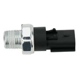 Sensor Interruptor Pressao Oleo Chrysler Pt Cruiser 2 0 2 4