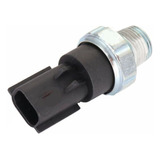 Sensor Interruptor Pressao Oleo Chrysler Pt Cruiser 2 0 2 4