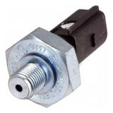 Sensor Interruptor Pressão Óleo Vw Jetta Golf Tiguan Marron