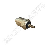 Sensor Interruptor Temperara Dodge 318 Dart