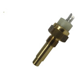 Sensor interruptor Temperatura Água Duplo Mb 710 712 912 9