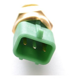 Sensor Interruptor Temperatura Hr 2 5 K2500 05 A 12