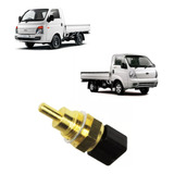 Sensor Interruptor Temperatura Hr k2500 2 5 8v 3922042700