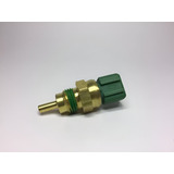 Sensor Interruptor Temperatura Hyundai Hr K2500 E Kia Bongo