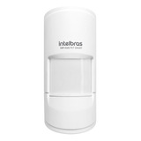 Sensor Ir Passivo Sem