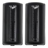 Sensor Iva Barreira Ativo 50m Articula 1 Feixe F50 Plus Ipec