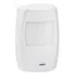 Sensor Ivp Com Fio 14m Smart Pet Pro 20kg Pir Duplo
