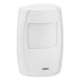 Sensor Ivp Com Fio
