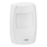 Sensor Ivp Com Fio