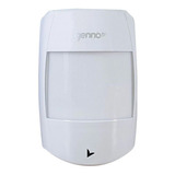 Sensor Ivp Infra Nice