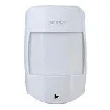 Sensor Ivp Infra Nice