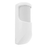 Sensor Ivp Sem Fio