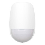 Sensor Ivp Sem Fio