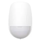 Sensor Ivp Sem Fio