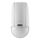 Sensor Jfl Infra Sem