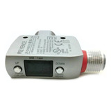 Sensor Keyence Lr zh490cb