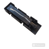 Sensor Keyless Porta Malas Gm Equinox Tracker Cruze 17 20