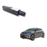 Sensor Keylles Antena Byd