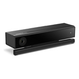 Sensor Kinect 2 0 Original P Xbox One Loja Campinas 