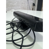 Sensor Kinect Com Kinect Adventures