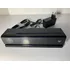 Sensor Kinect Kinect Xbox One Com Adaptador Usb Para Xbox One S Xbox One X E Pc