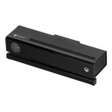 Sensor Kinect Microsoft Original Xbox One