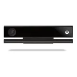 Sensor Kinect Microsoft Xbox