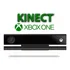 Sensor Kinect Microsoft Xbox One Original - Microsoft