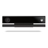 Sensor Kinect Microsoft Xbox One Original   Novo Vitrine  nf
