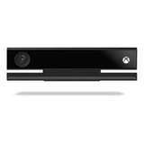 Sensor Kinect Microsoft Xbox One Original