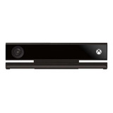 Sensor Kinect Microsoft Xbox One Original