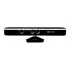 Sensor Kinect Original Câmera Xbox 360 Slim Original