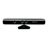 Sensor Kinect Original Câmera Xbox 360 Slim Original