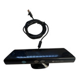 Sensor Kinect Original Xbox