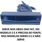 Sensor Kinect P  Xbox One