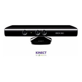 Sensor Kinect Para Xbox
