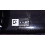 Sensor Kinect Para Xbox 360