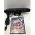 Sensor Kinect Xbox 360 + Jogo Kinect Dance Central 3