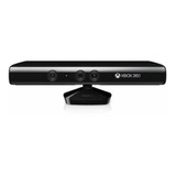Sensor Kinect Xbox 360 Original C