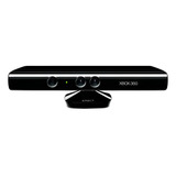 Sensor Kinect Xbox 360 Original Completo Vídeo Game