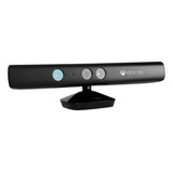 Sensor Kinect Xbox 360   Original