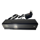 Sensor Kinect Xbox One