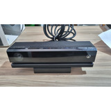 Sensor Kinect Xbox One Original Com