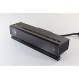 Sensor Kinect Xbox One Original Funcionando Perfeitamente